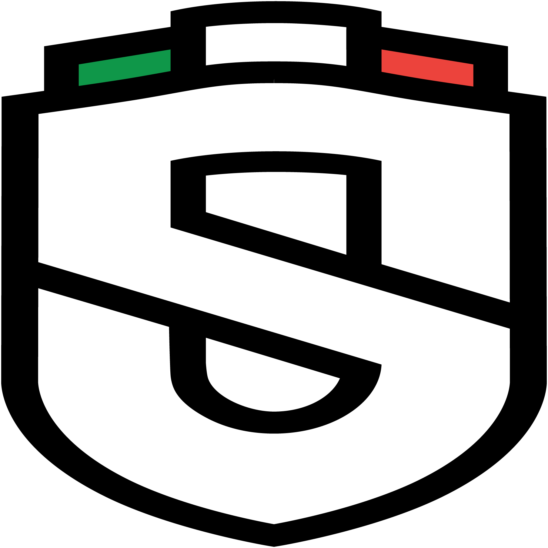 Świdniczanka-Świdnik-Logo-Vector