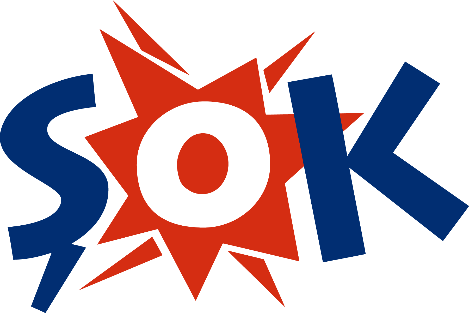 Şok-Süper-Market-Logo-Vector-Logo-Vector