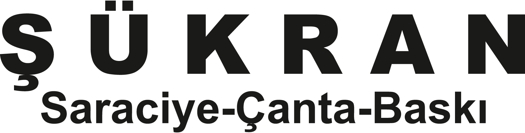 şükran-çanta-Logo-Vector