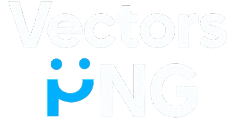 Vectors PNG Logo