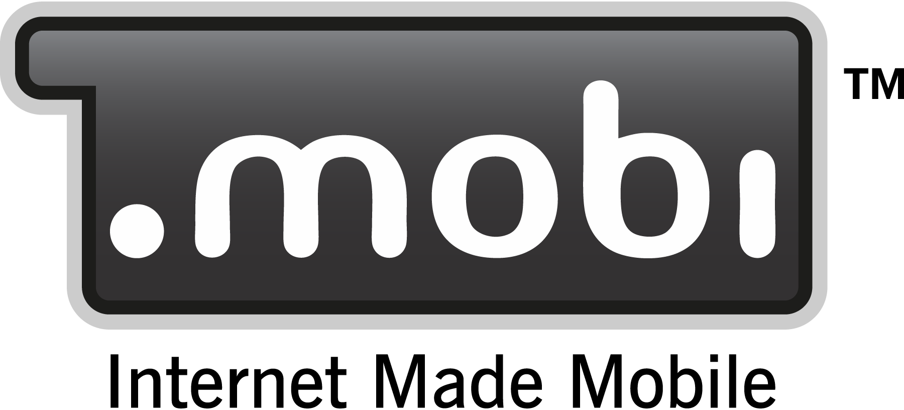 .mobi-logo-png