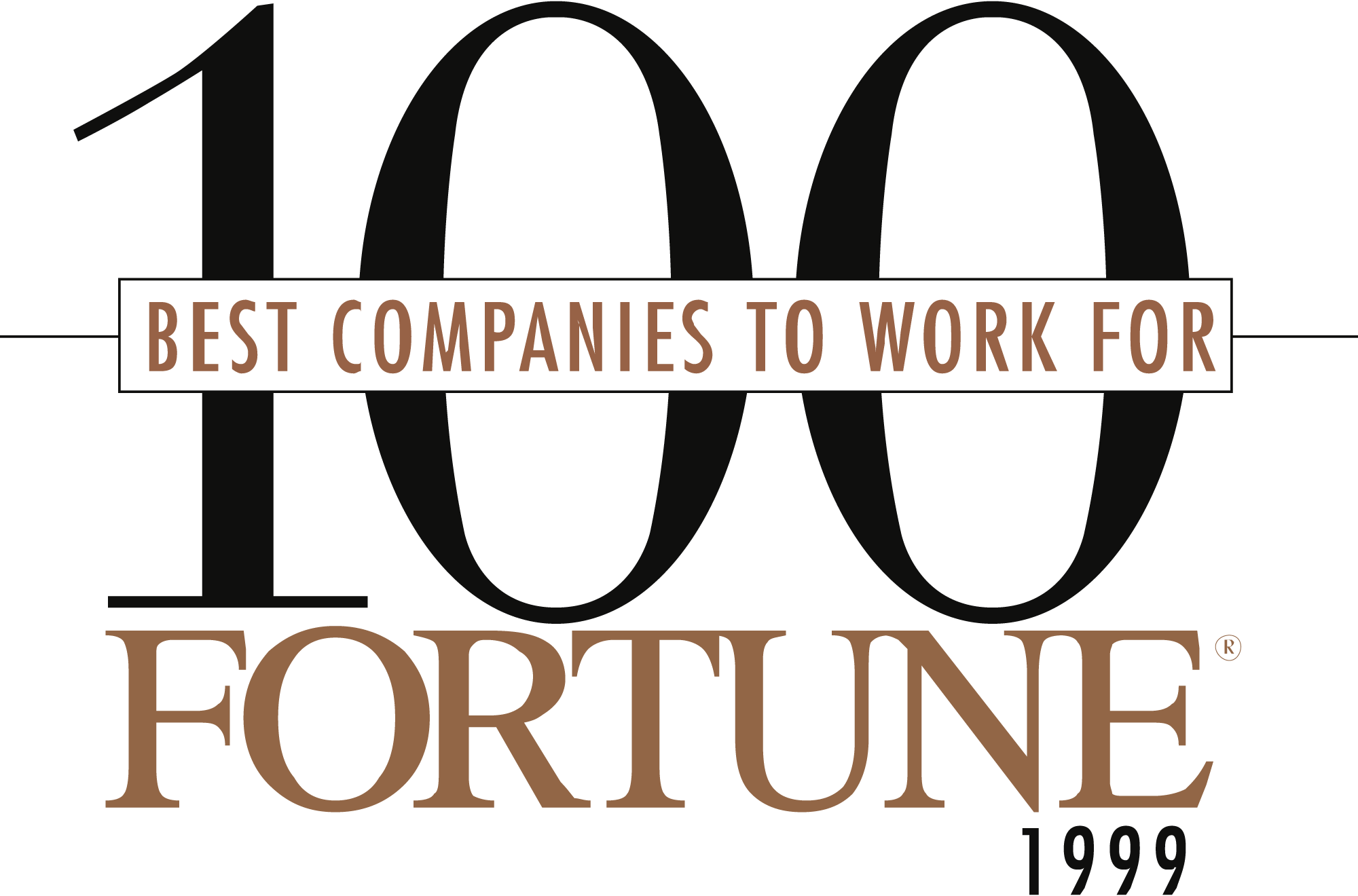 100-Best-Companies-Fortune-logo-png