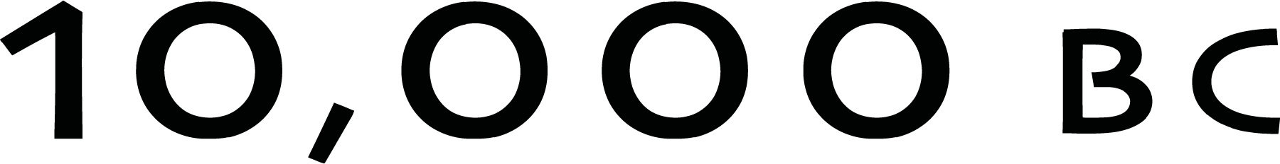 10000-BC-logo-png