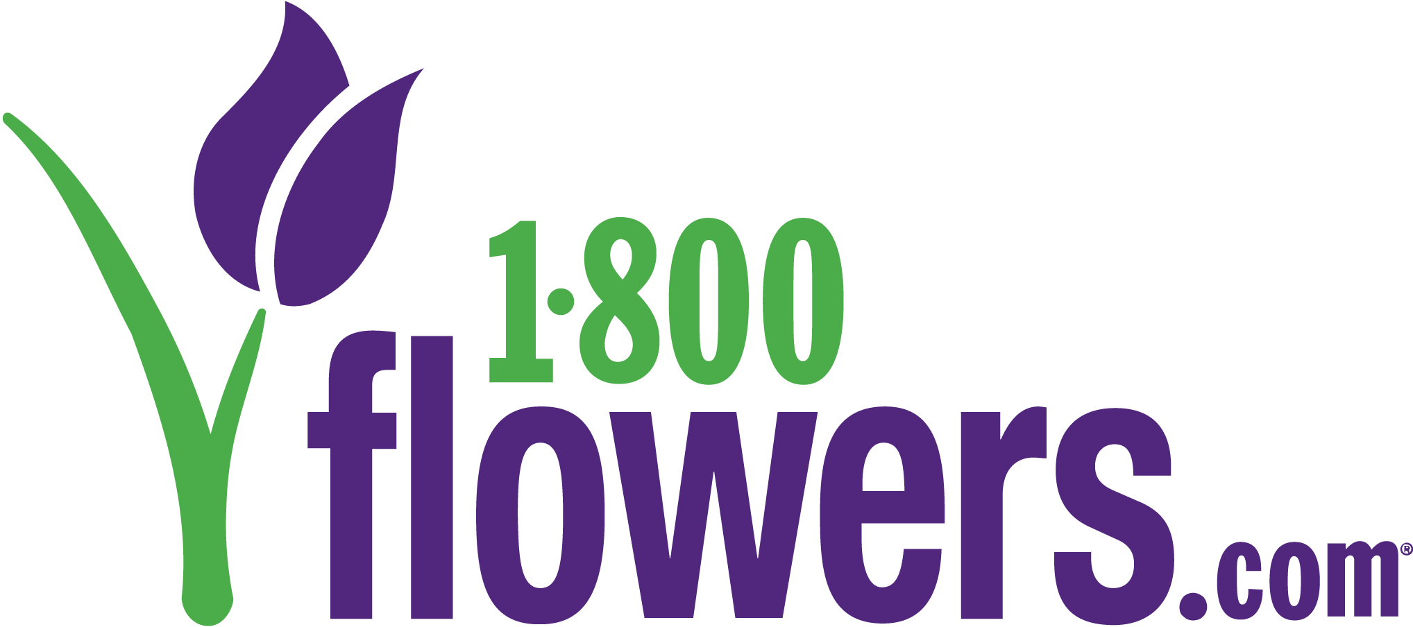 1800-Flowers-logo-png