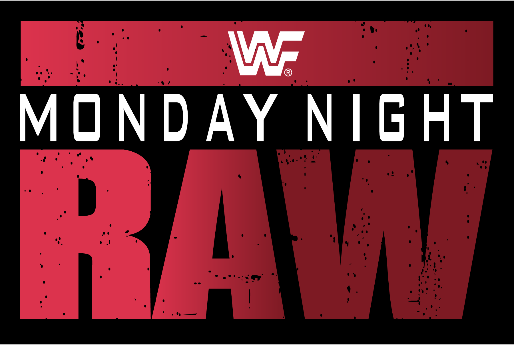 1993-1997-WWF-Monday-Night-RAW-logo-png