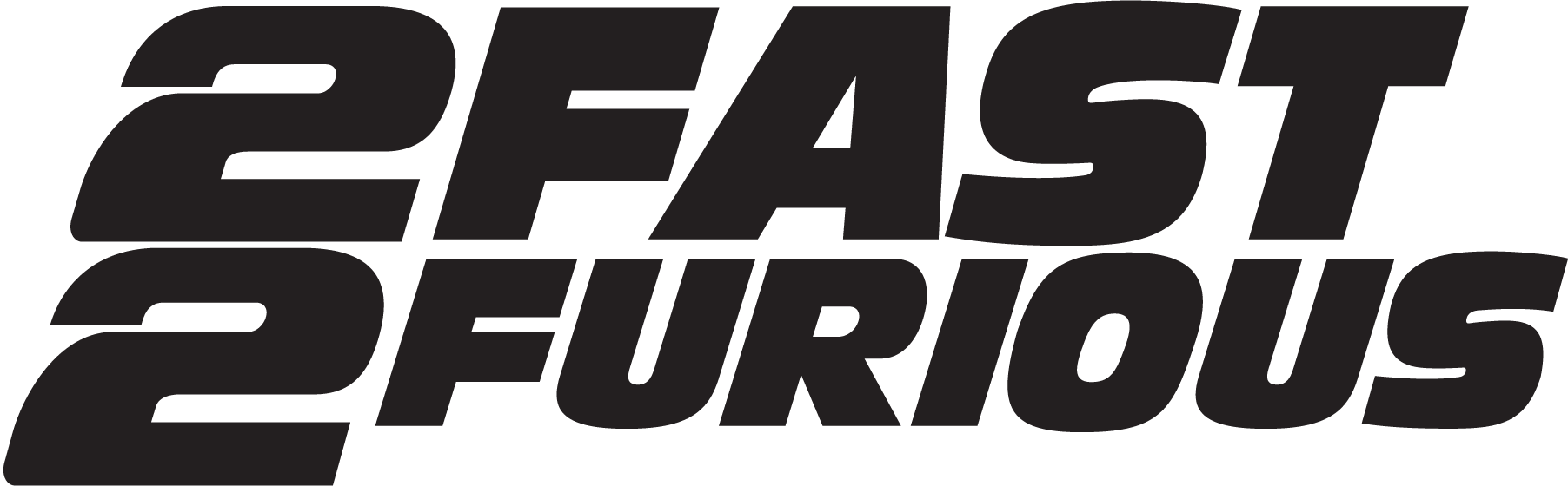 2-Fast-2-Furious-logo-png