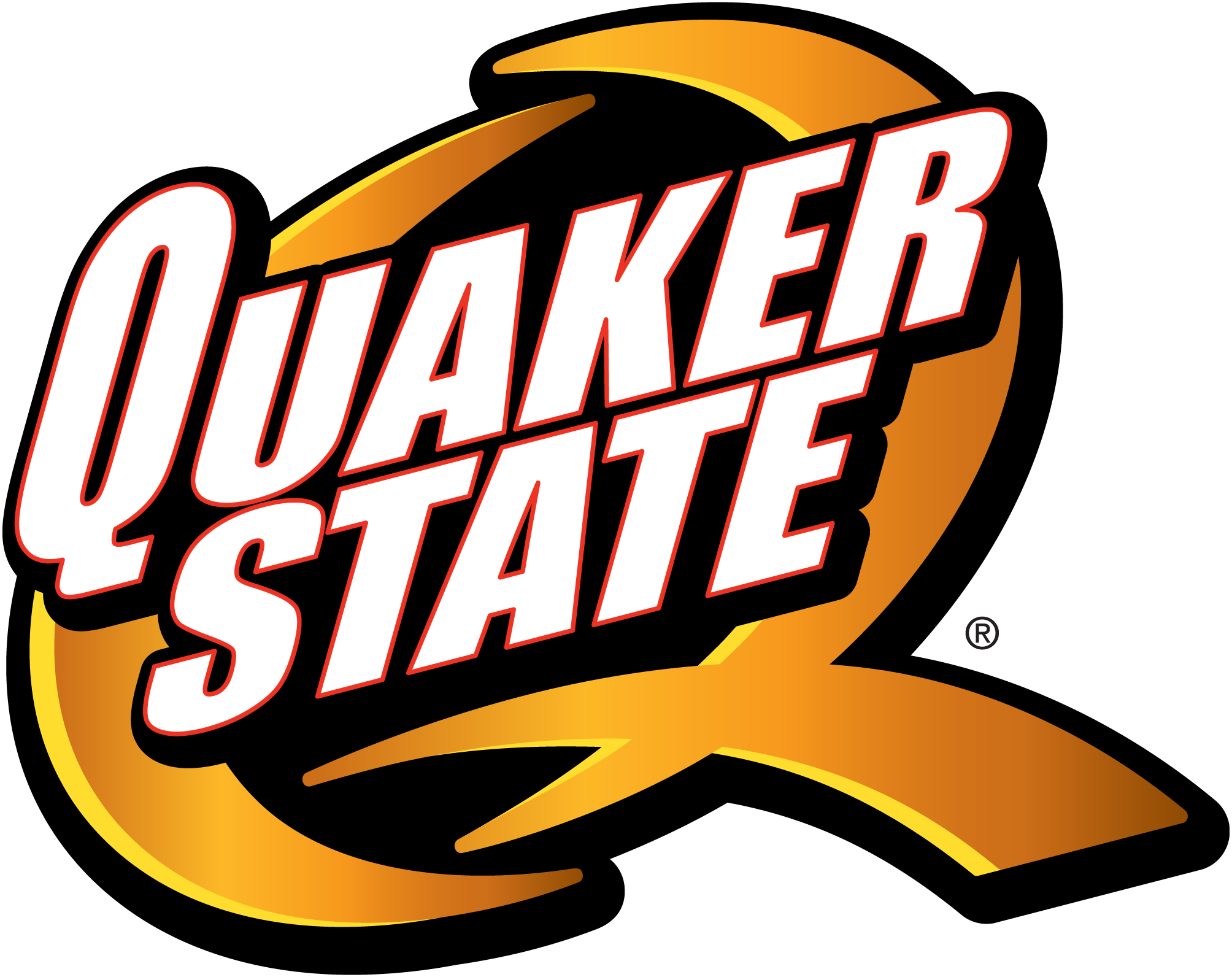 2006-Quaker-State-logo-png
