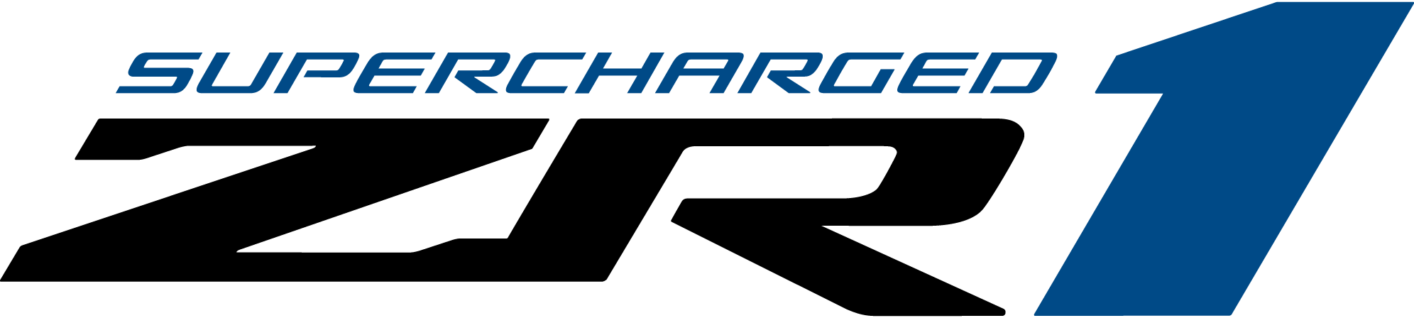 2009-Chevrolet-Corvette-ZR1-logo-png