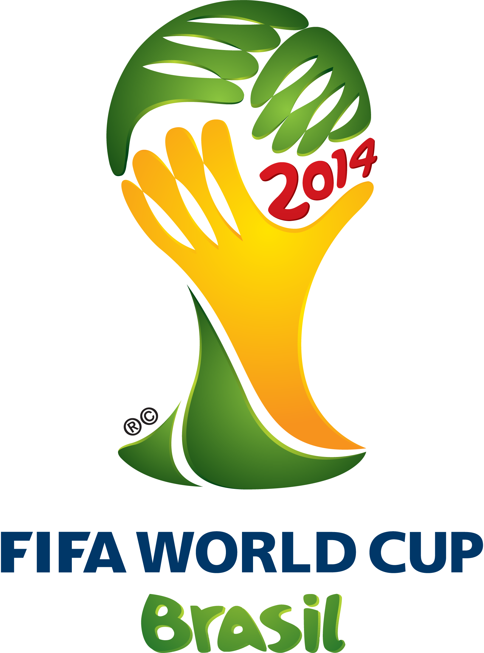 2014-FIFA-World-Cup-logo-png