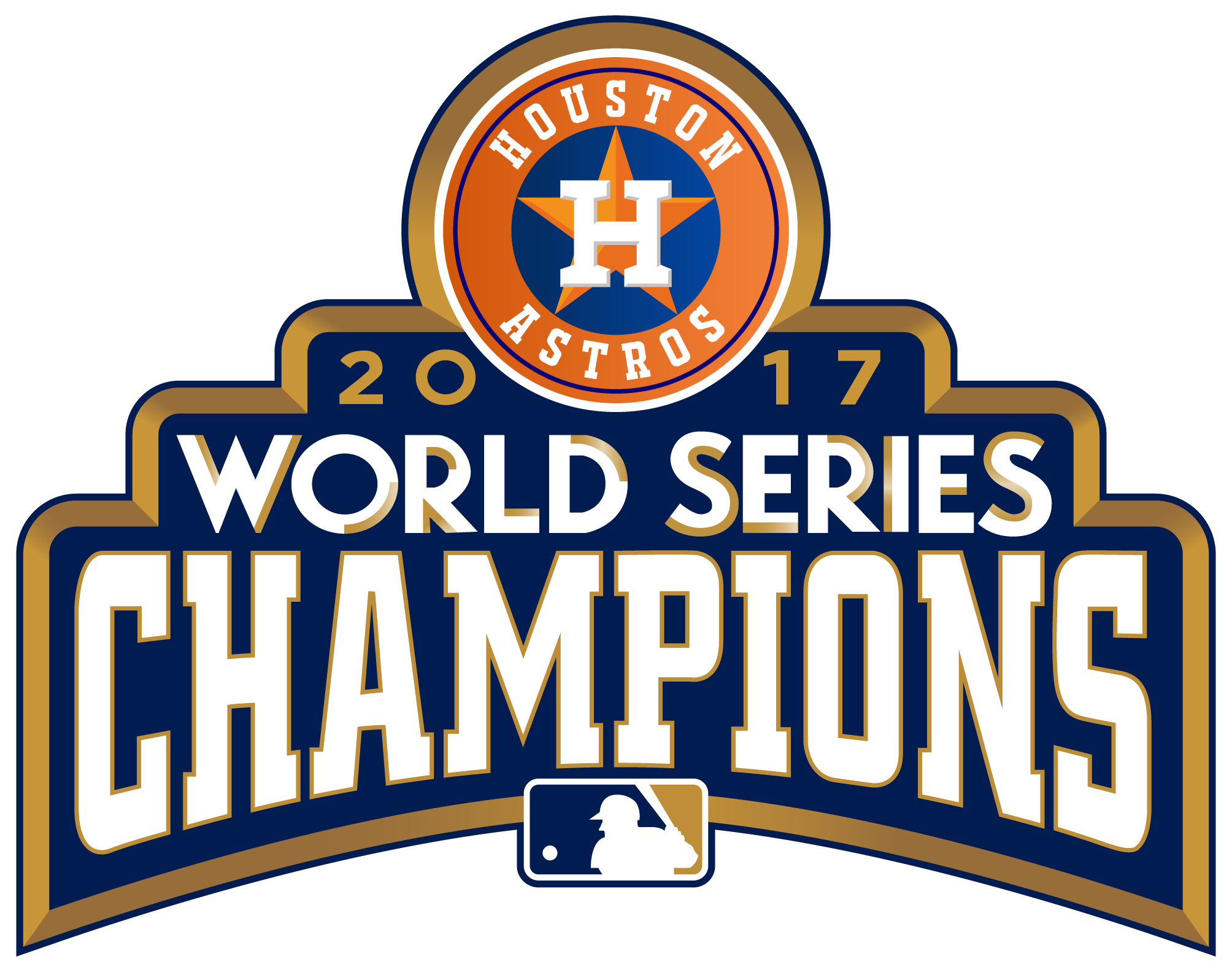 2017-MLB-World-Series-Champions-logo-png