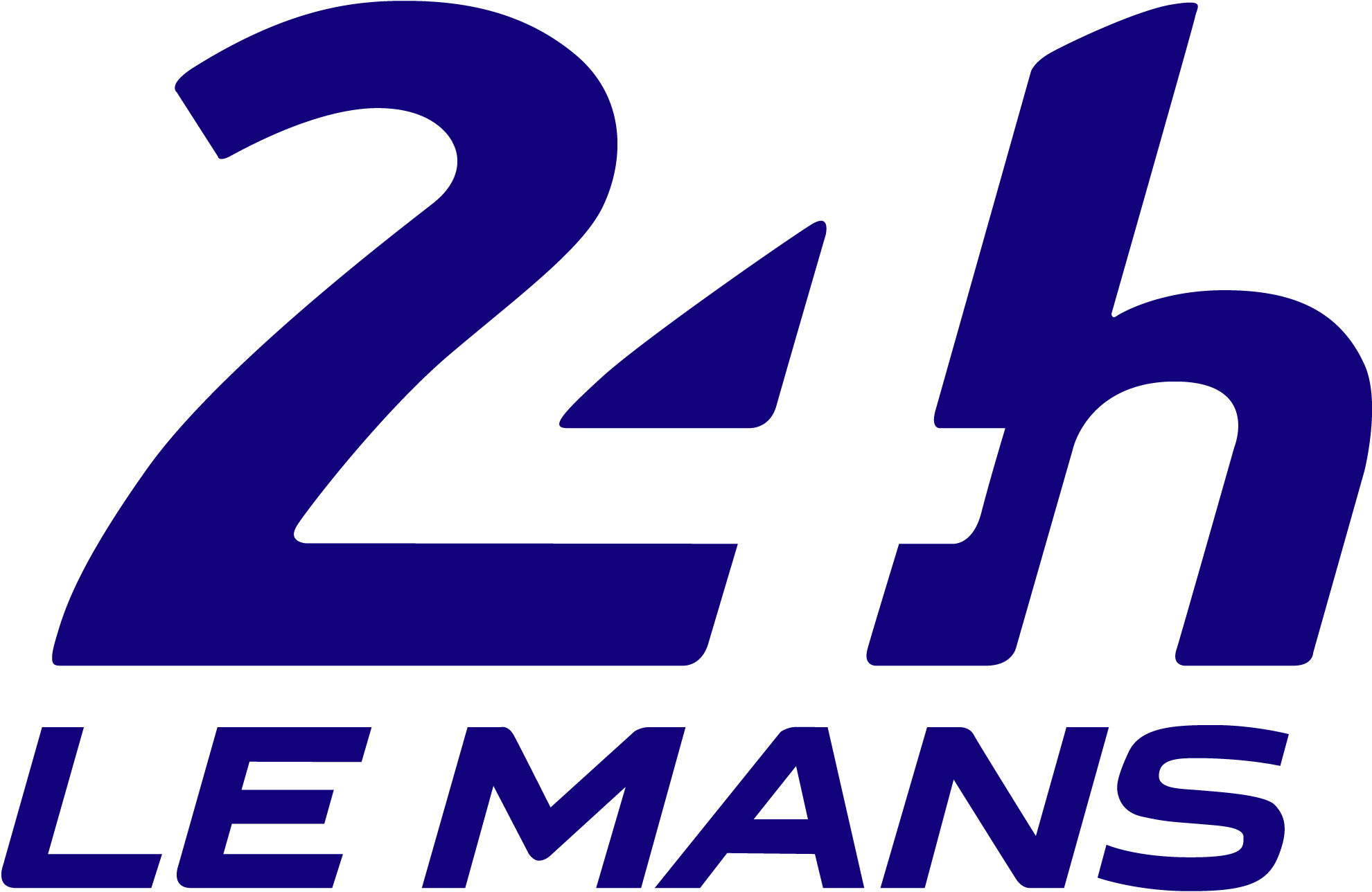 24h-Le-Mans-logo-png