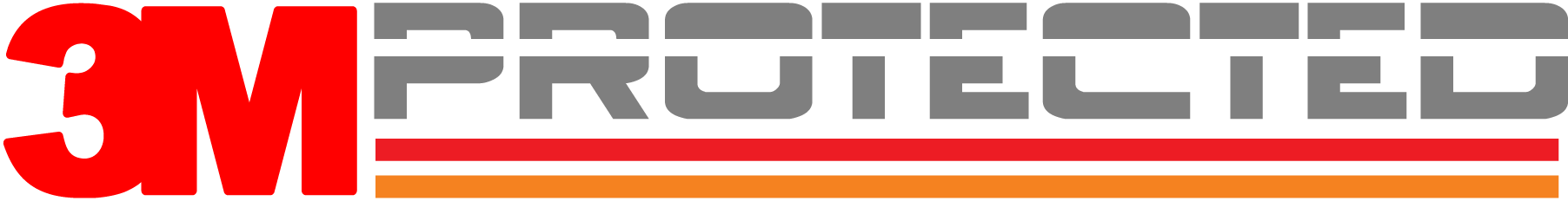3M-Protected-logo-png