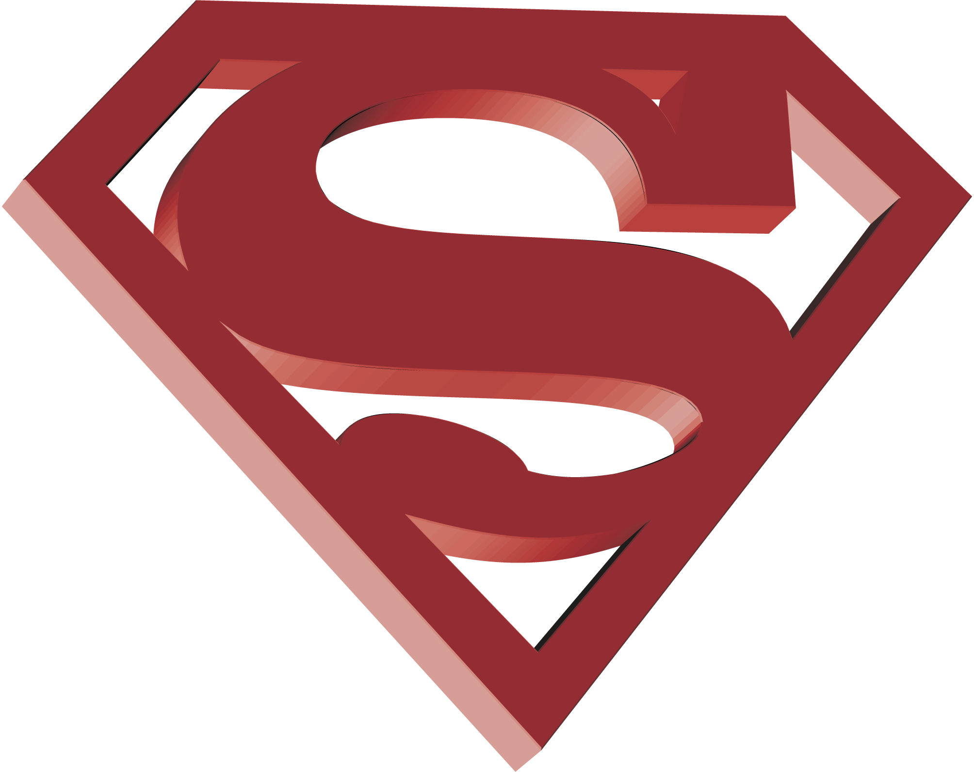 3d-Superman-logo-png