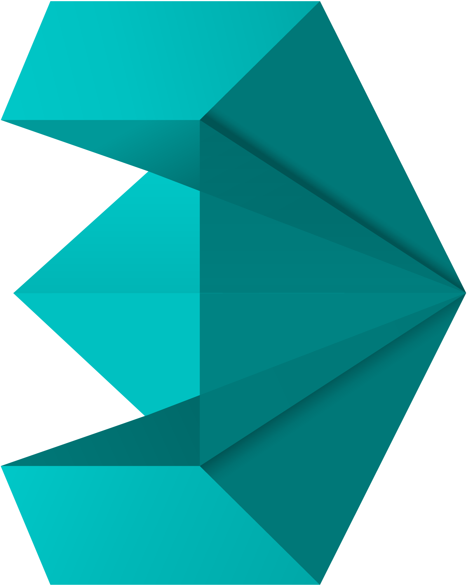 3ds-Max-Icon-logo-png