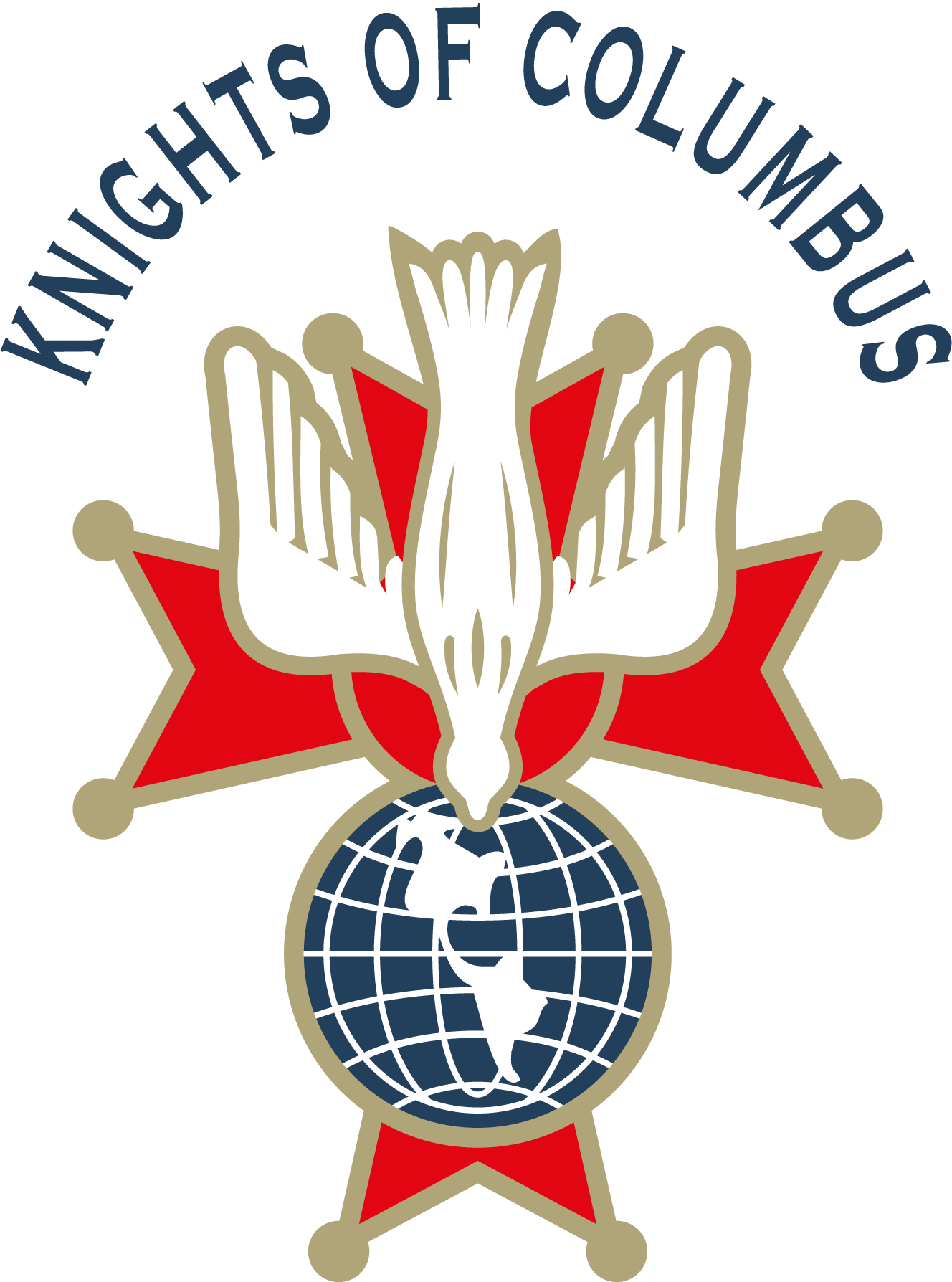 4th-degree-knights-of-columbus-logo-png