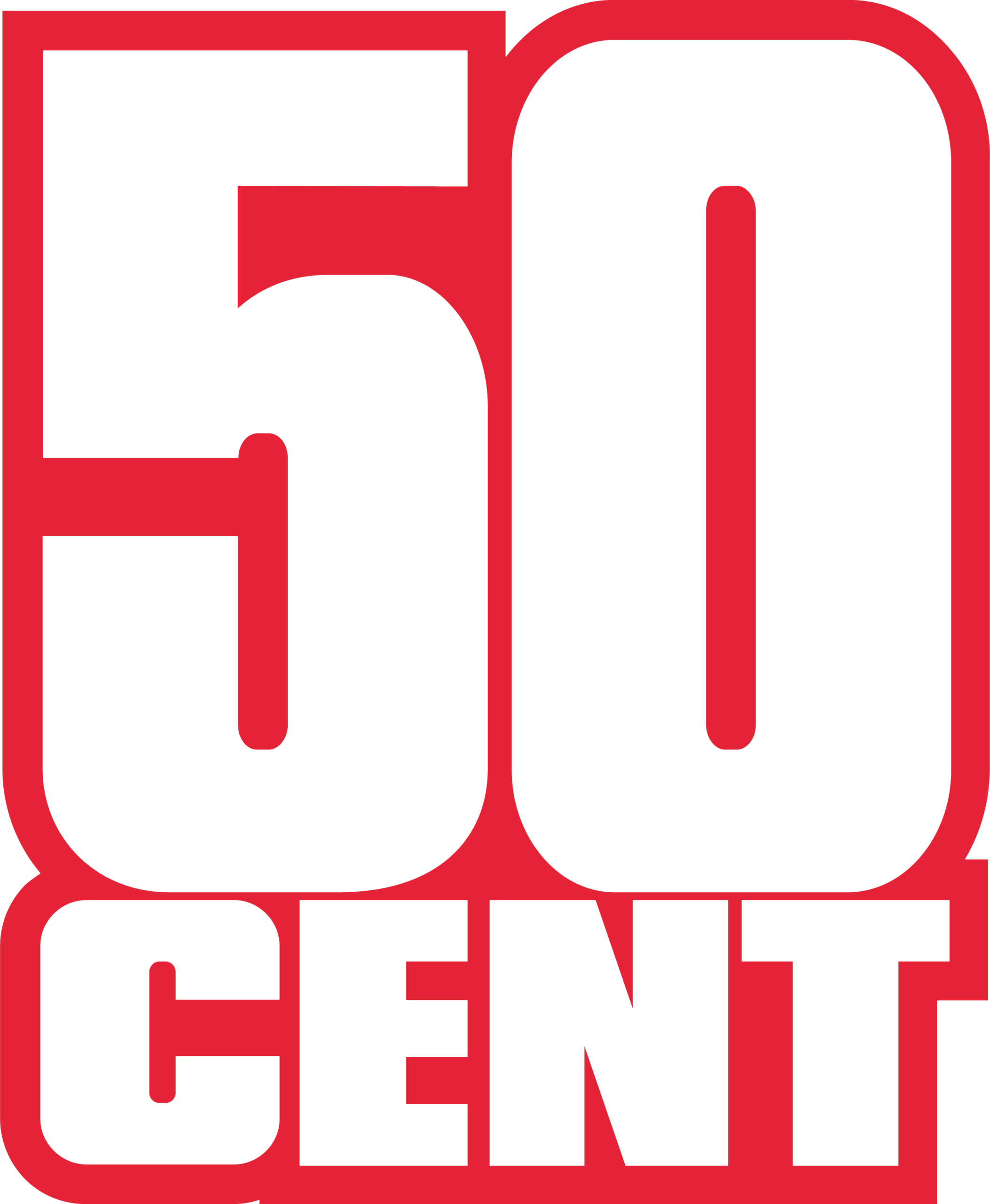 50-Cent-logo-png