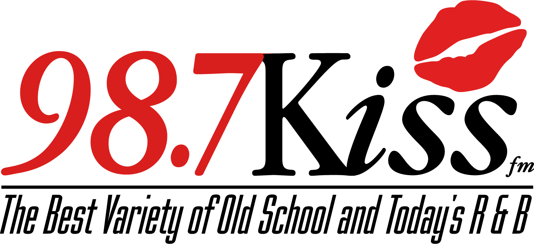 98.7-Kiss-FM-logo-png
