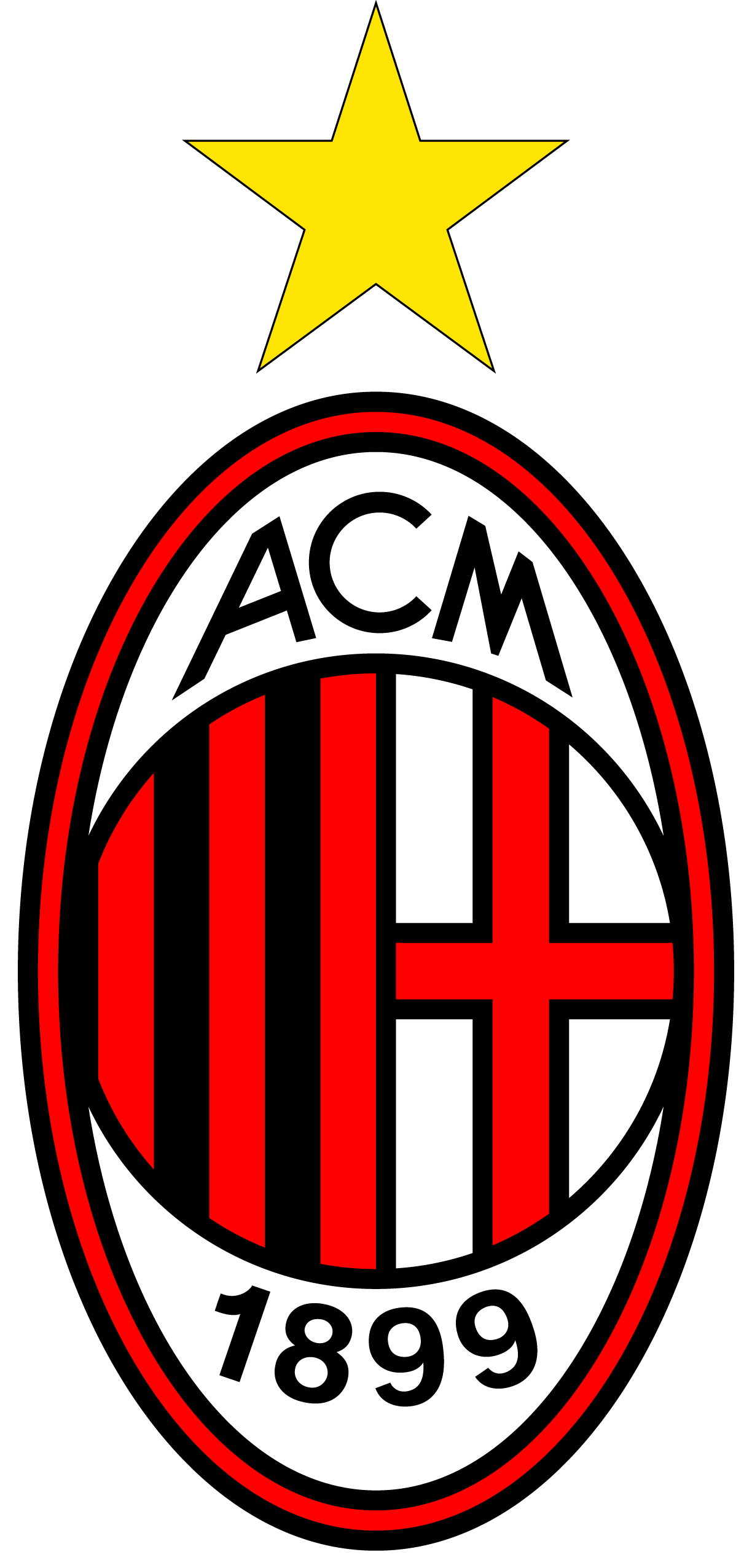 A.C.-Milan-logo-png