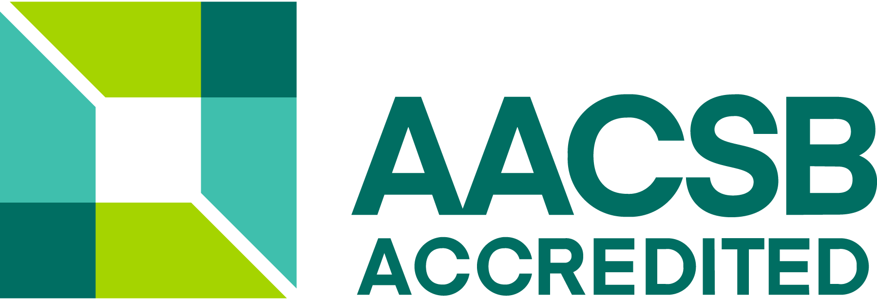 AACSB-logo-png