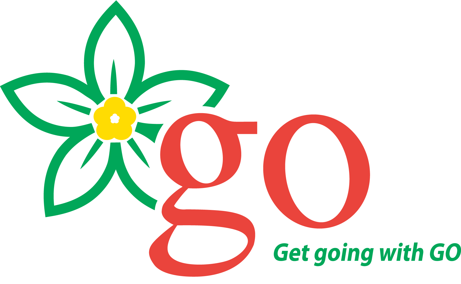 GO-Petroleum-Logo-Vector