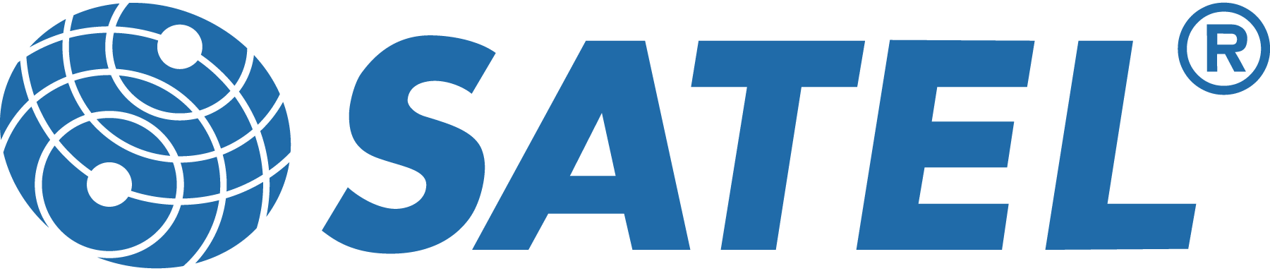 Satel-logo-png