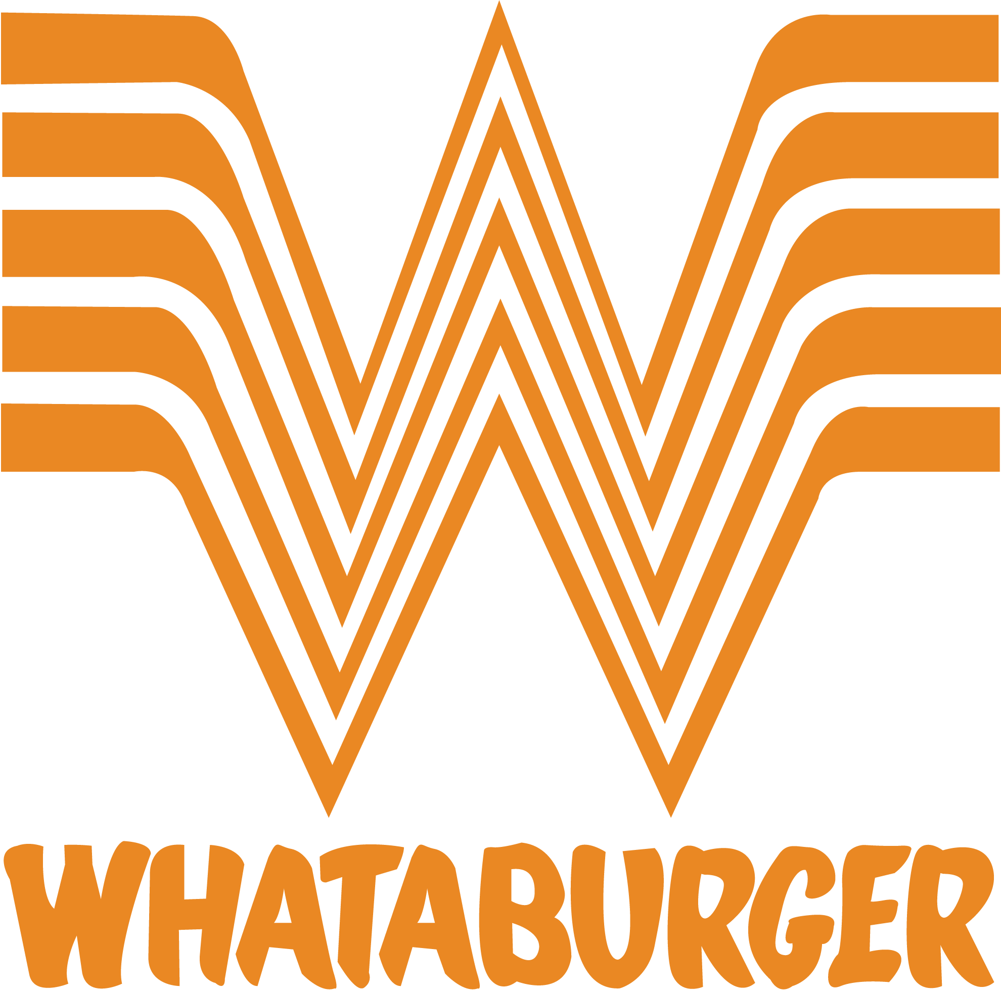 Whataburger-Logo-Vector-1