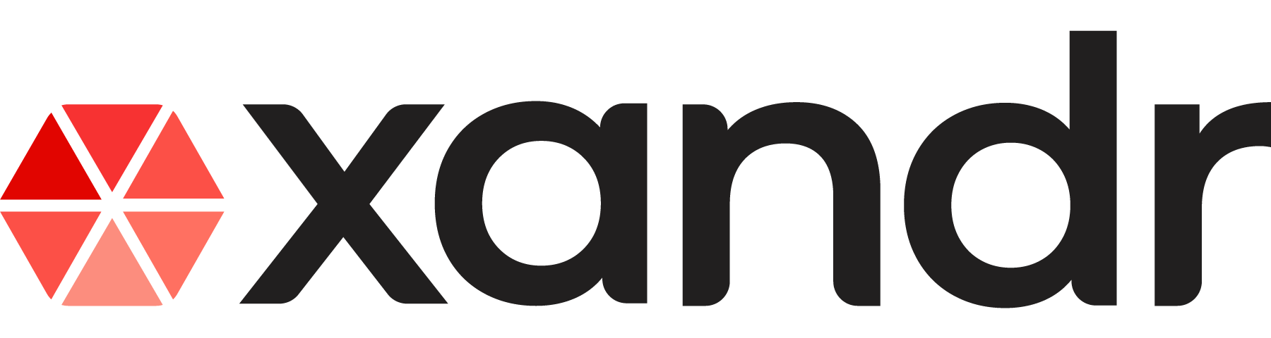 Xandr-Logo-Vector