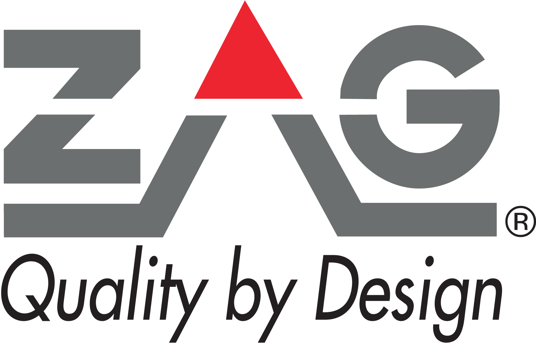 ZAG-Logo-Vector