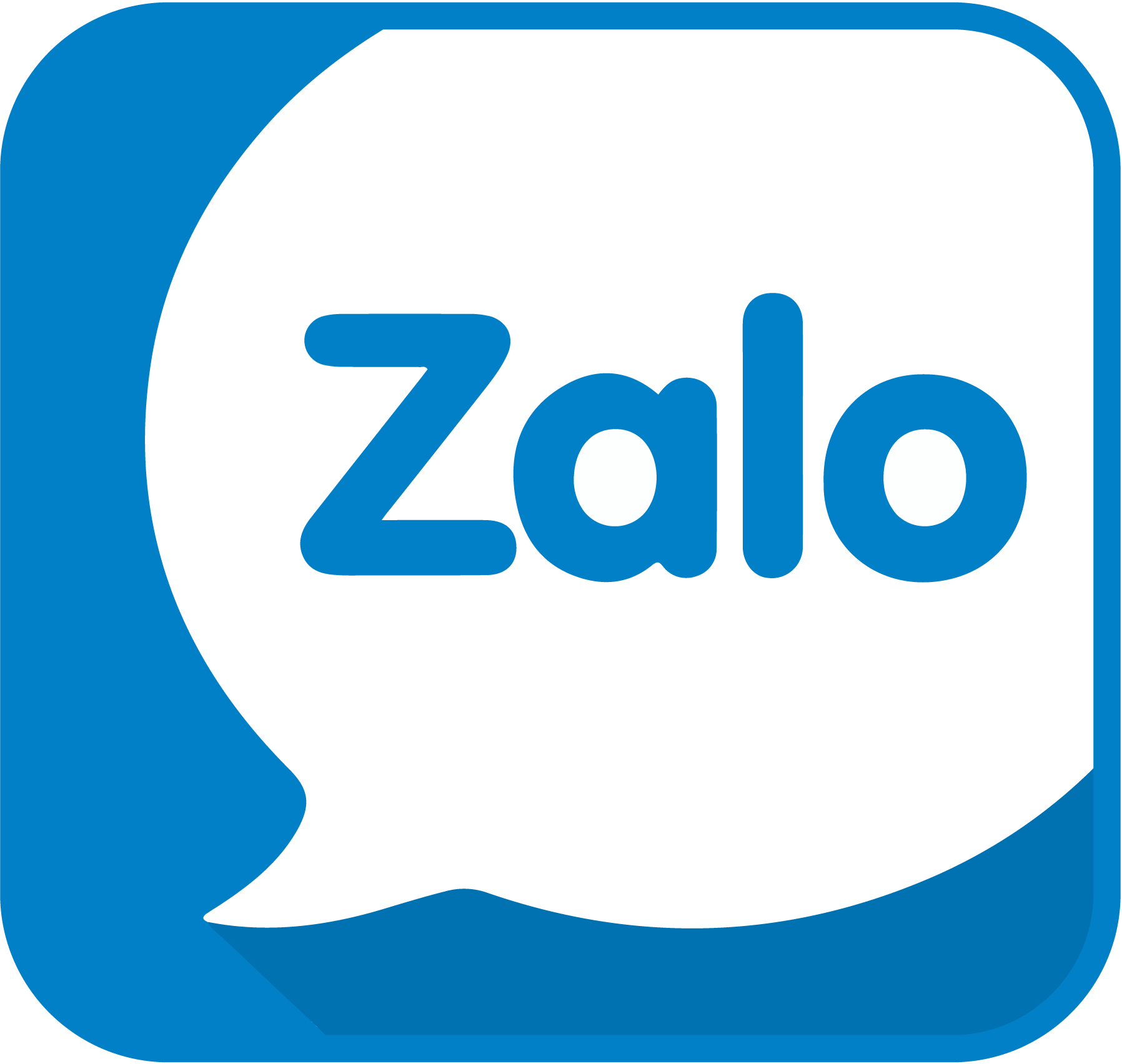 Zalo-Logo-Vector