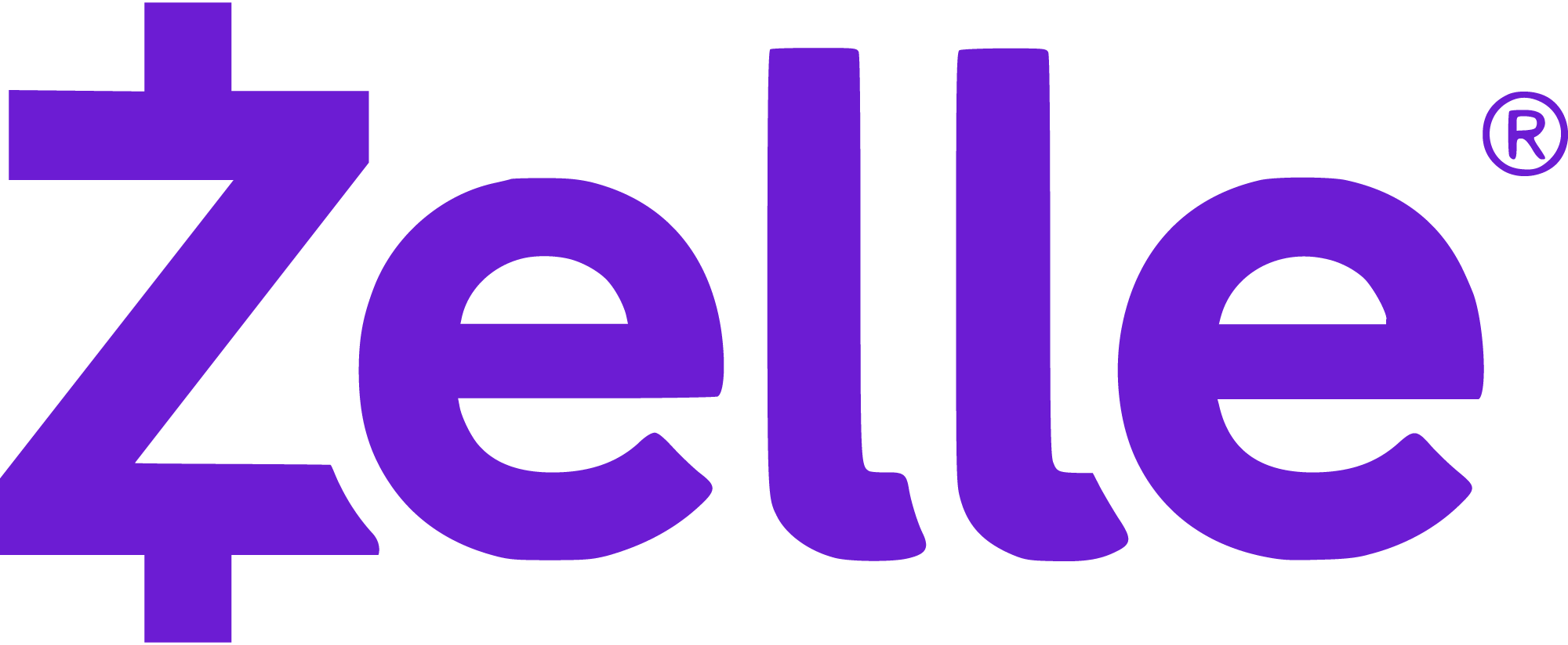 Zelle-Logo-Vector