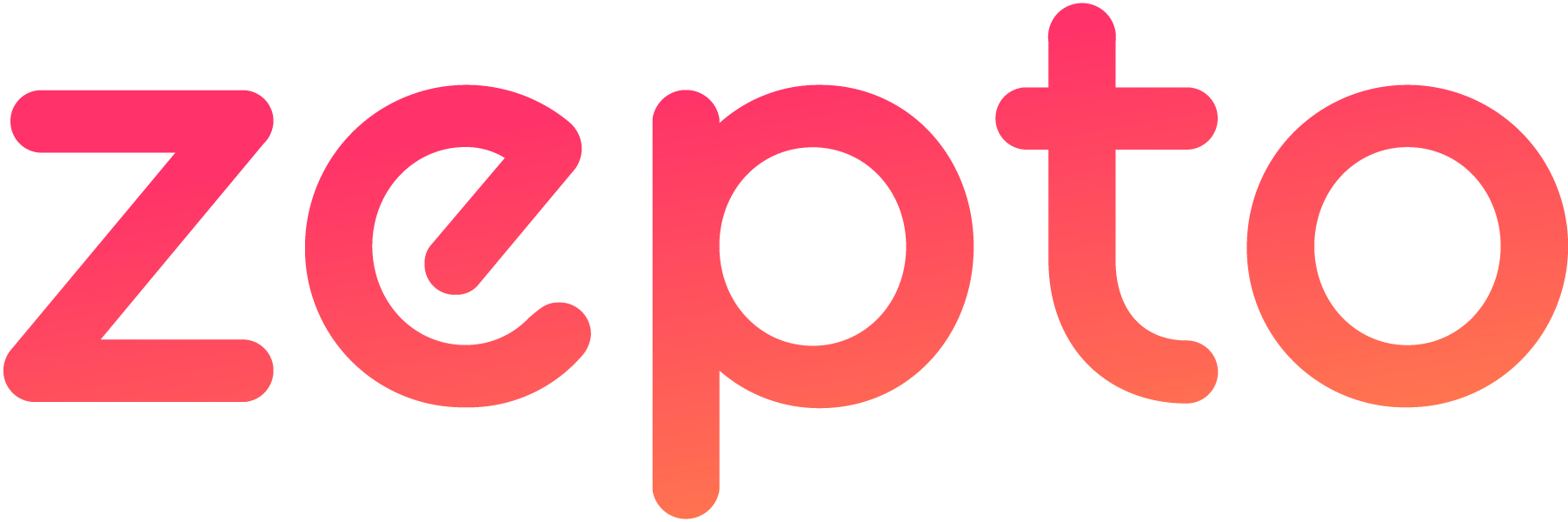 Zepto-Logo-Vector