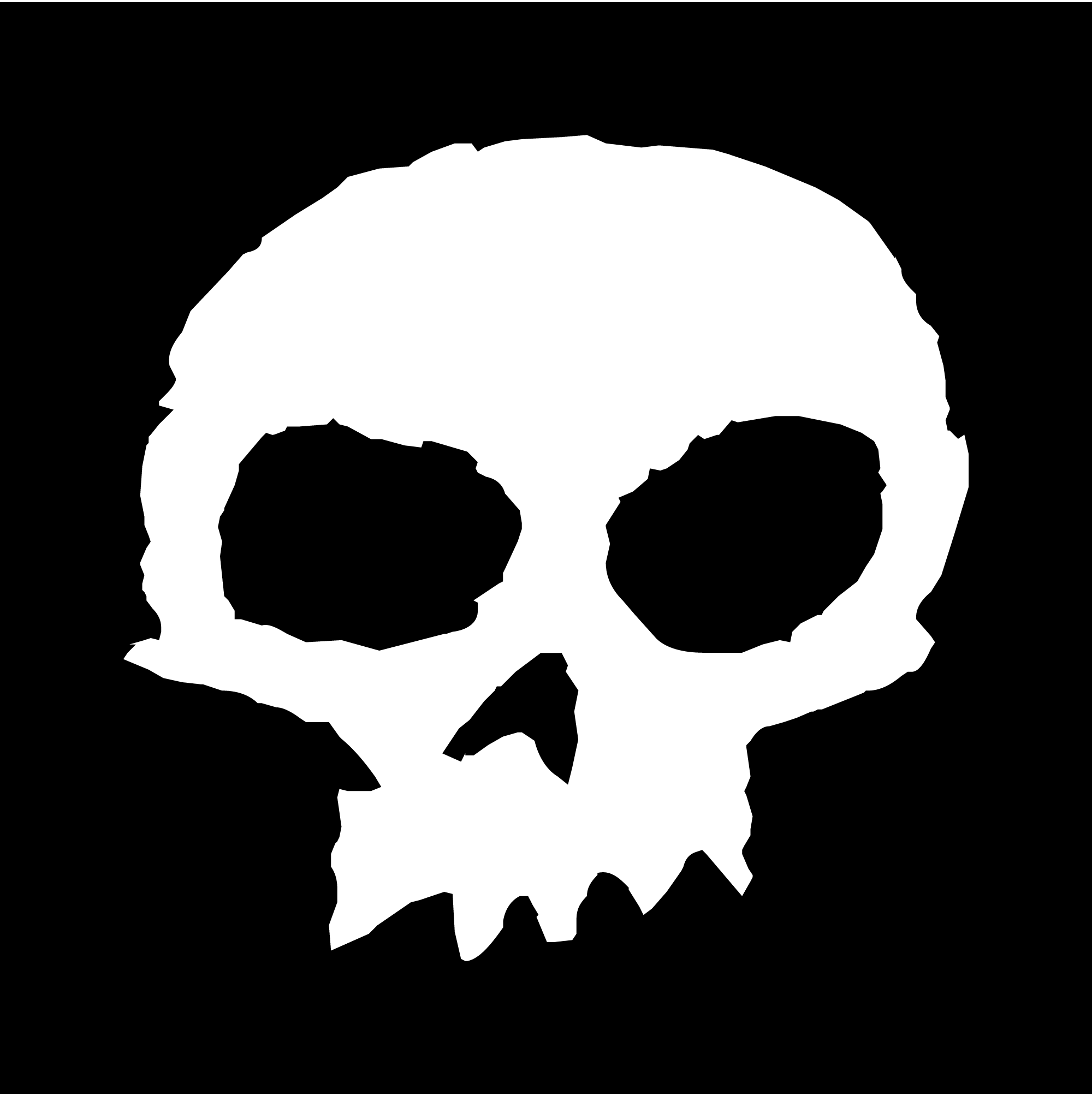 Zero-Skateboards-Logo-Vector