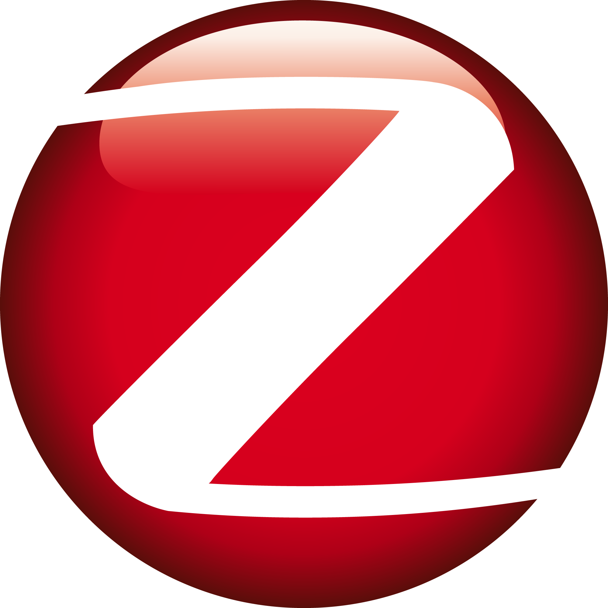 Zigbee-Logo-Vector