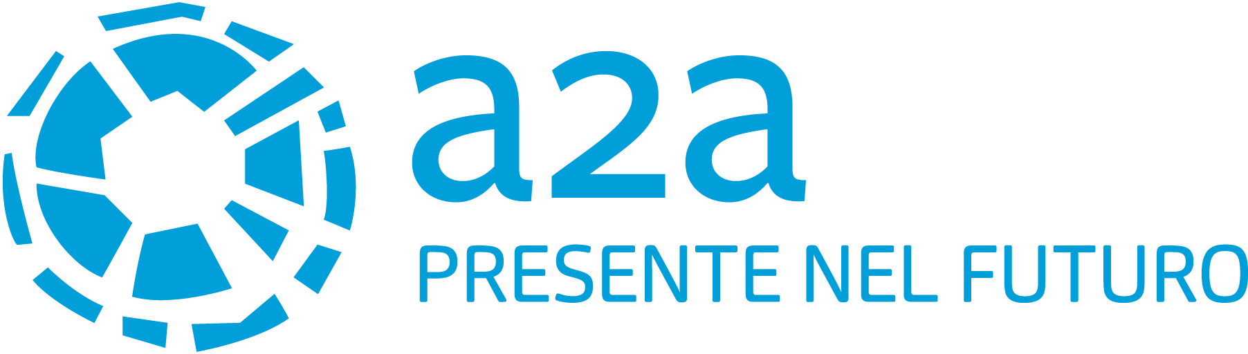 a2a-logo-png