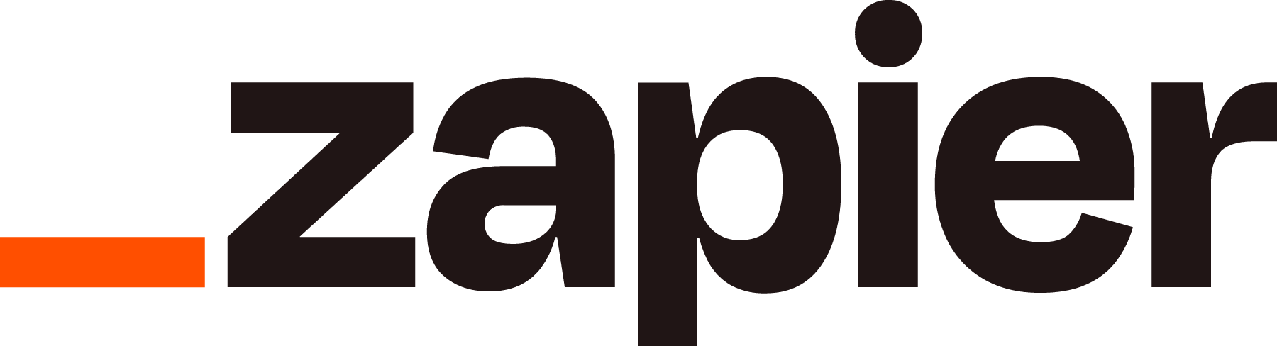 zapier-Logo-PNG-SVG-Vector