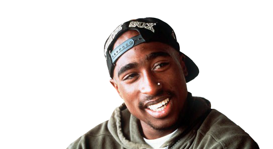 2pac PNG 33