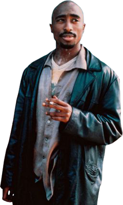 2pac PNG 37