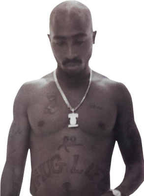 2pac PNG 38