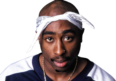 2pac PNG 42