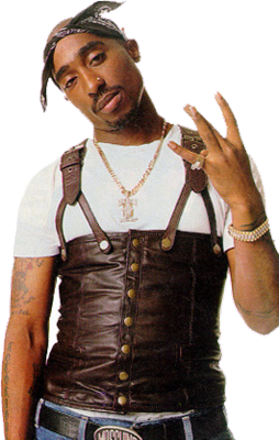 2pac PNG 44
