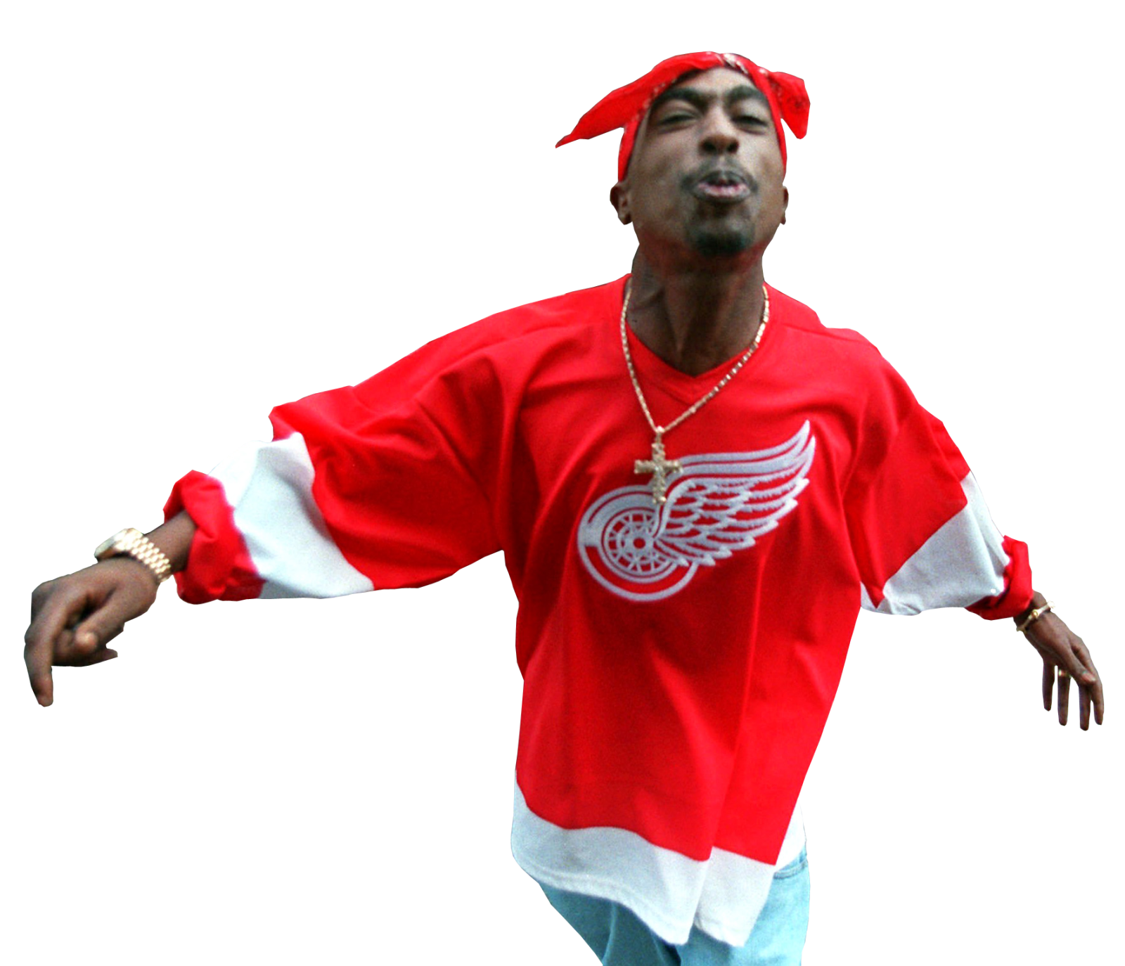 2pac PNG 46