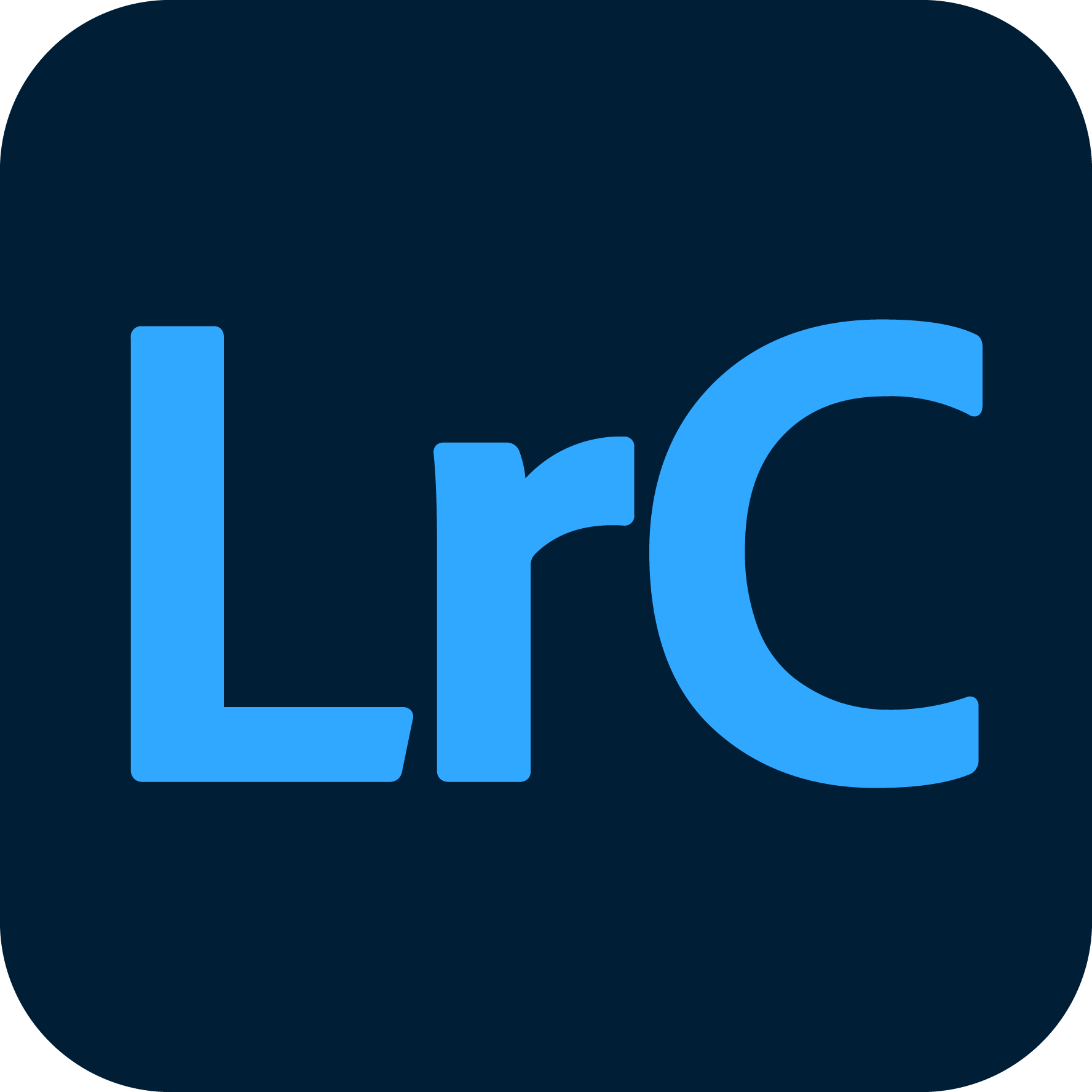 ADOBE-LIGHTROOM-CLASSIC-CC-logo-png