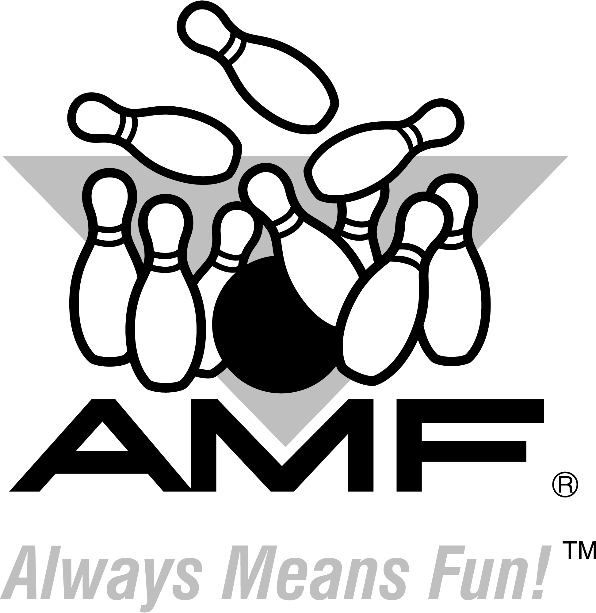 AMF-Bowling-logo-png