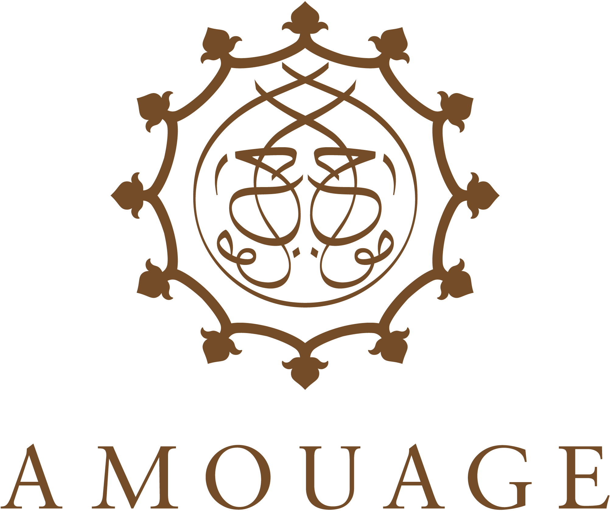 AMOUAGE-logo-png