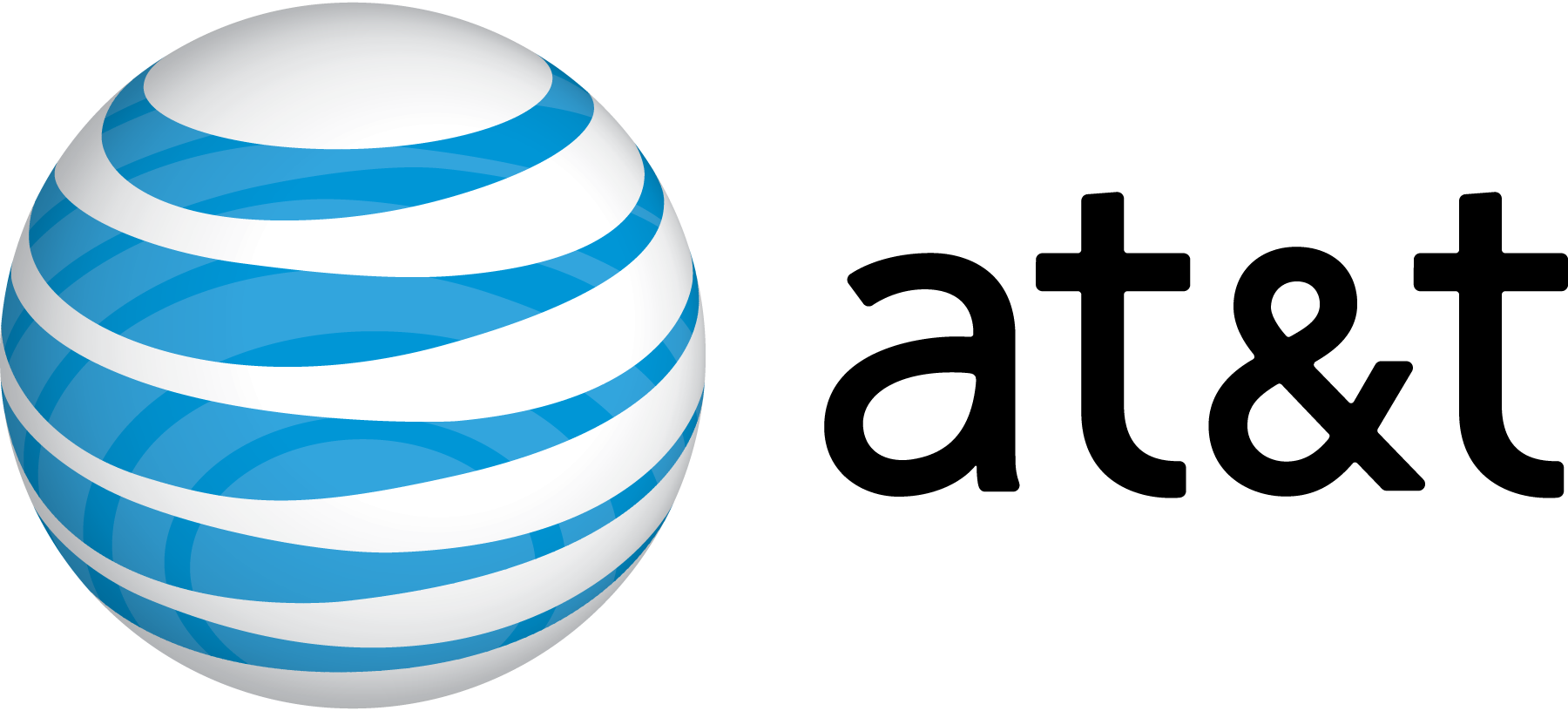 AT&T-logo-png