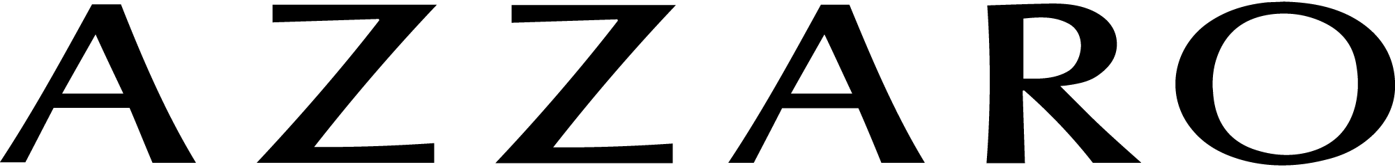 AZZARO-logo-png