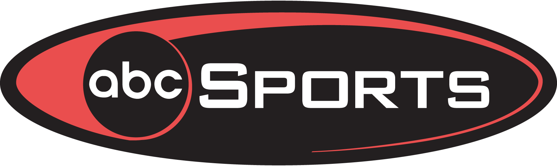 Abc-Sports-logo-png
