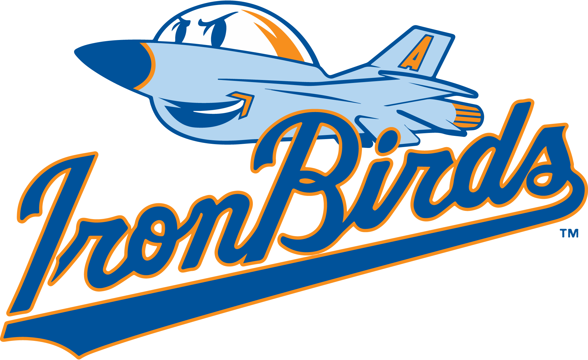 Aberdeen-IronBirds-logo-png