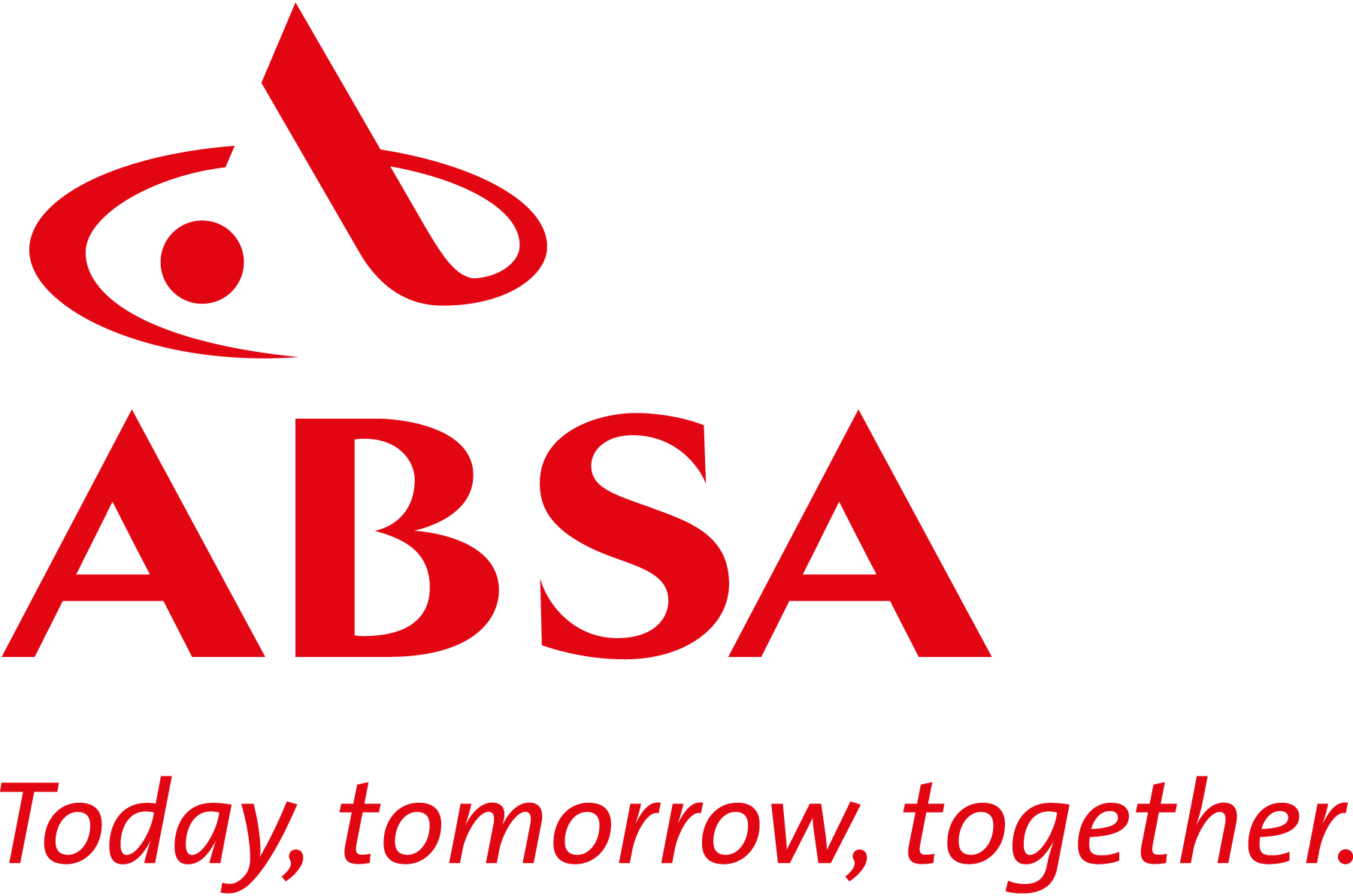 Absa-Bank-logo-png