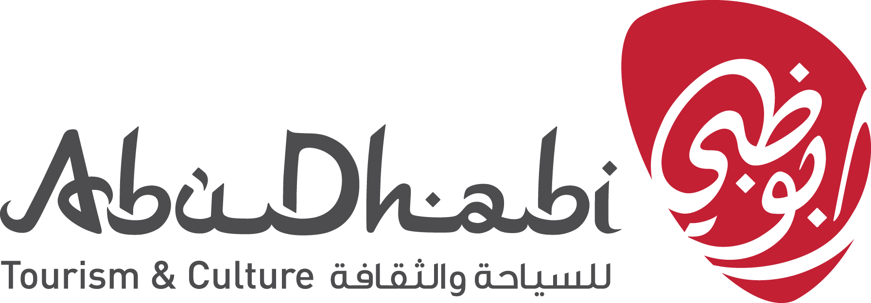 Abu-Dhabi-Tourism-&-Culture-Authority-logo-png